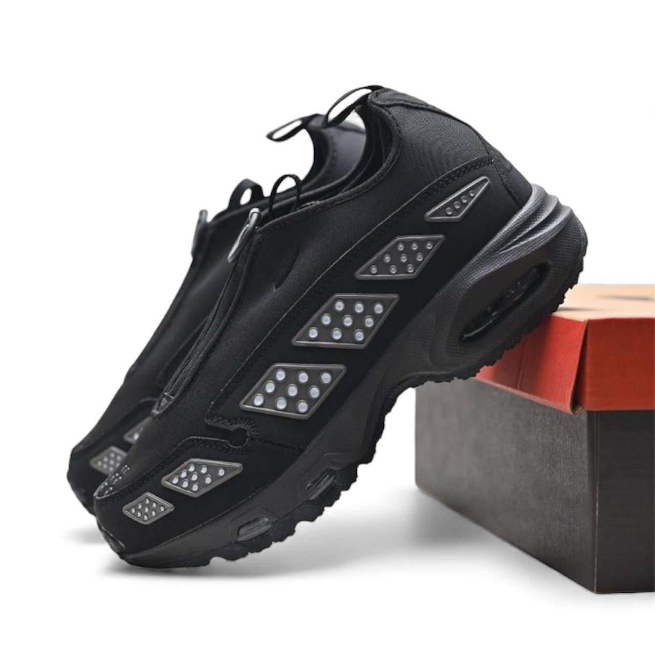 Маратонки Air Max SNDR
