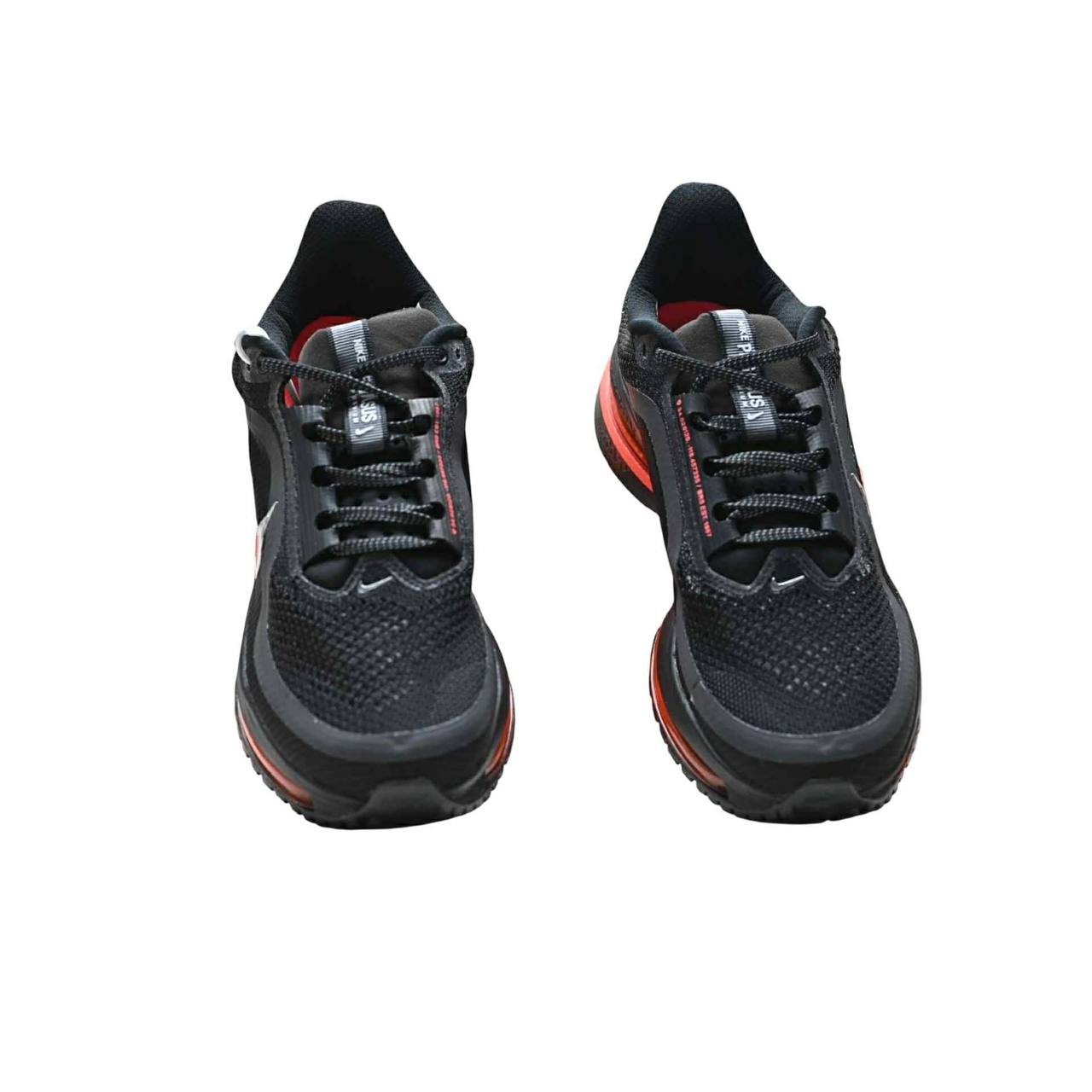Маратонки Pegasus Premium Black & Bright