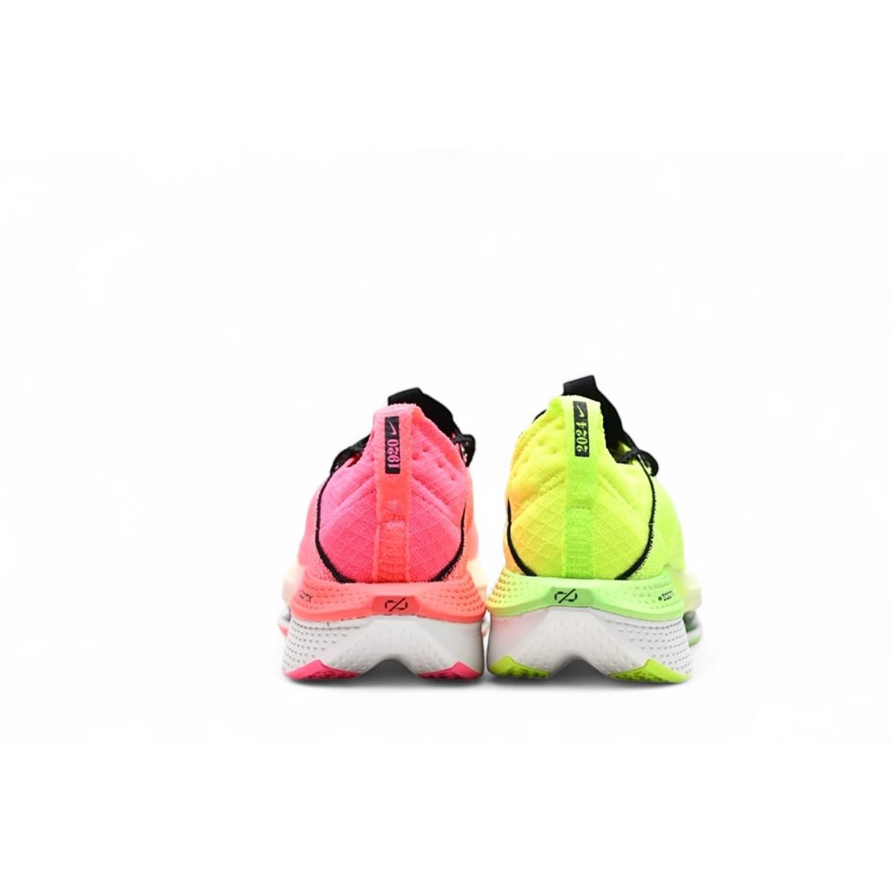 Маратонки Air Zoom Alphafly Next %