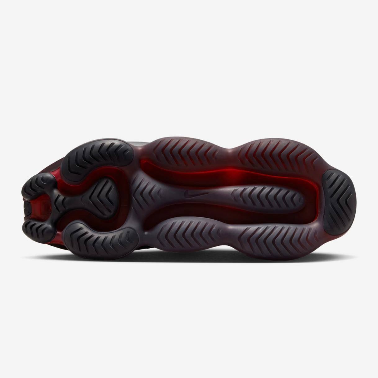 Маратонки Air Max Scorpion