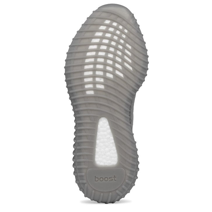 Маратонки Yeezy 350 V2 Grey