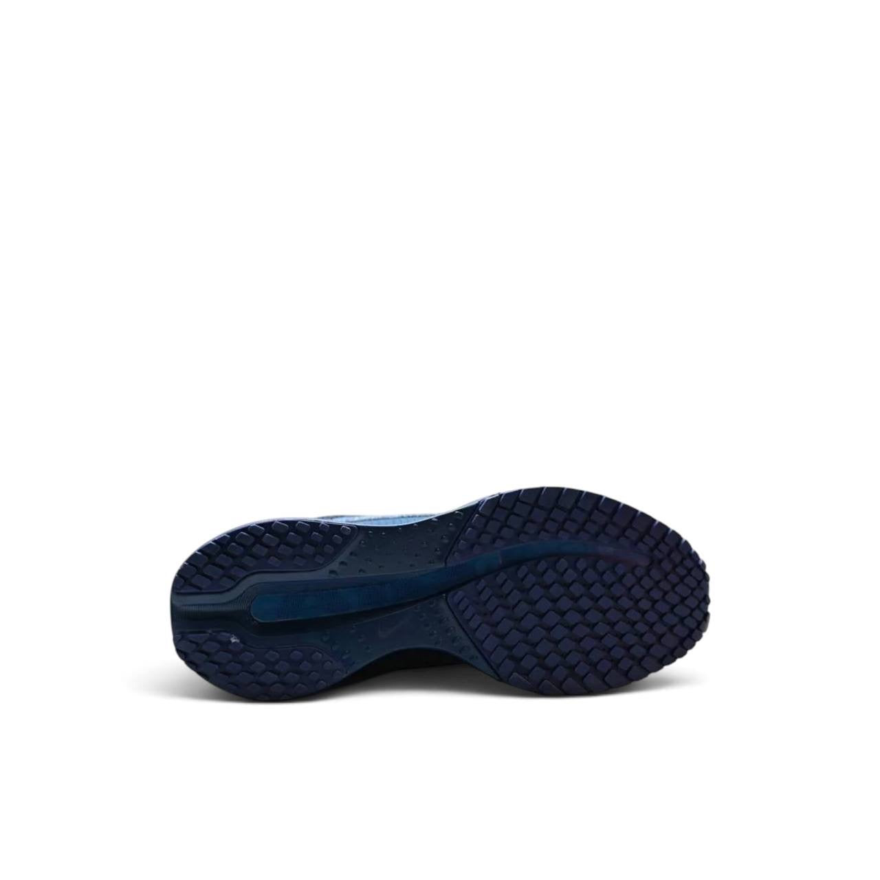 Маратонки Air Zoom Pegasus Premium Swarovski Blue Force