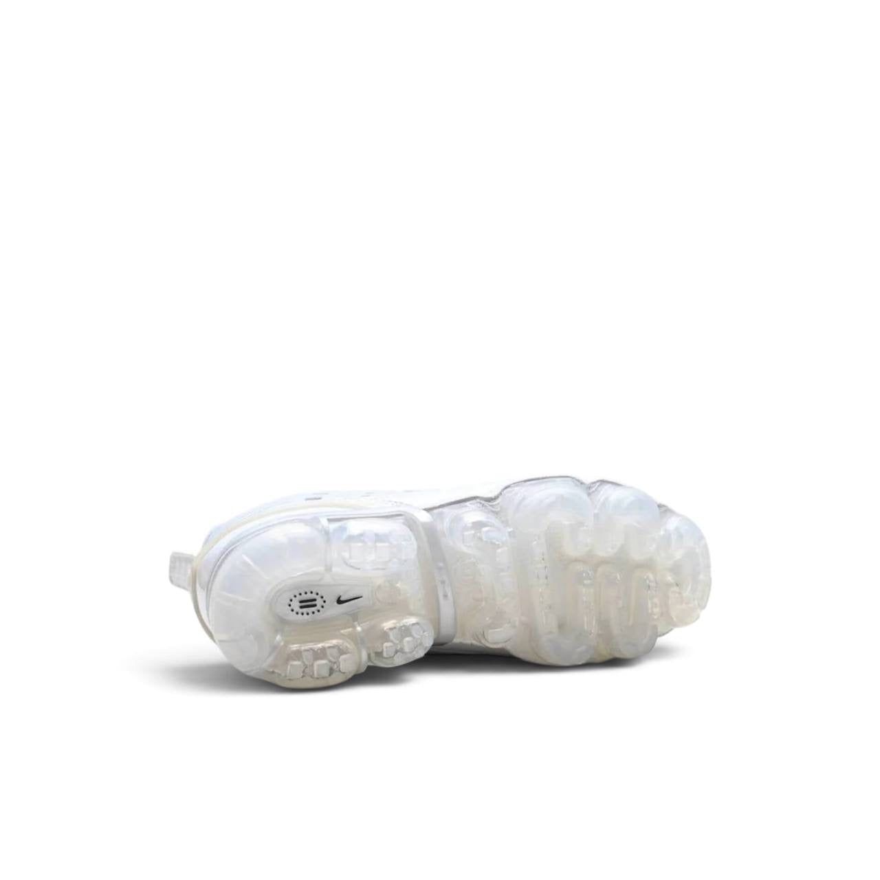 Маратонки Air VaporMax 360 White