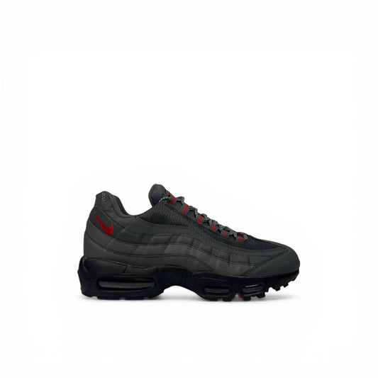 Маратонки Air Max 95 Recraft