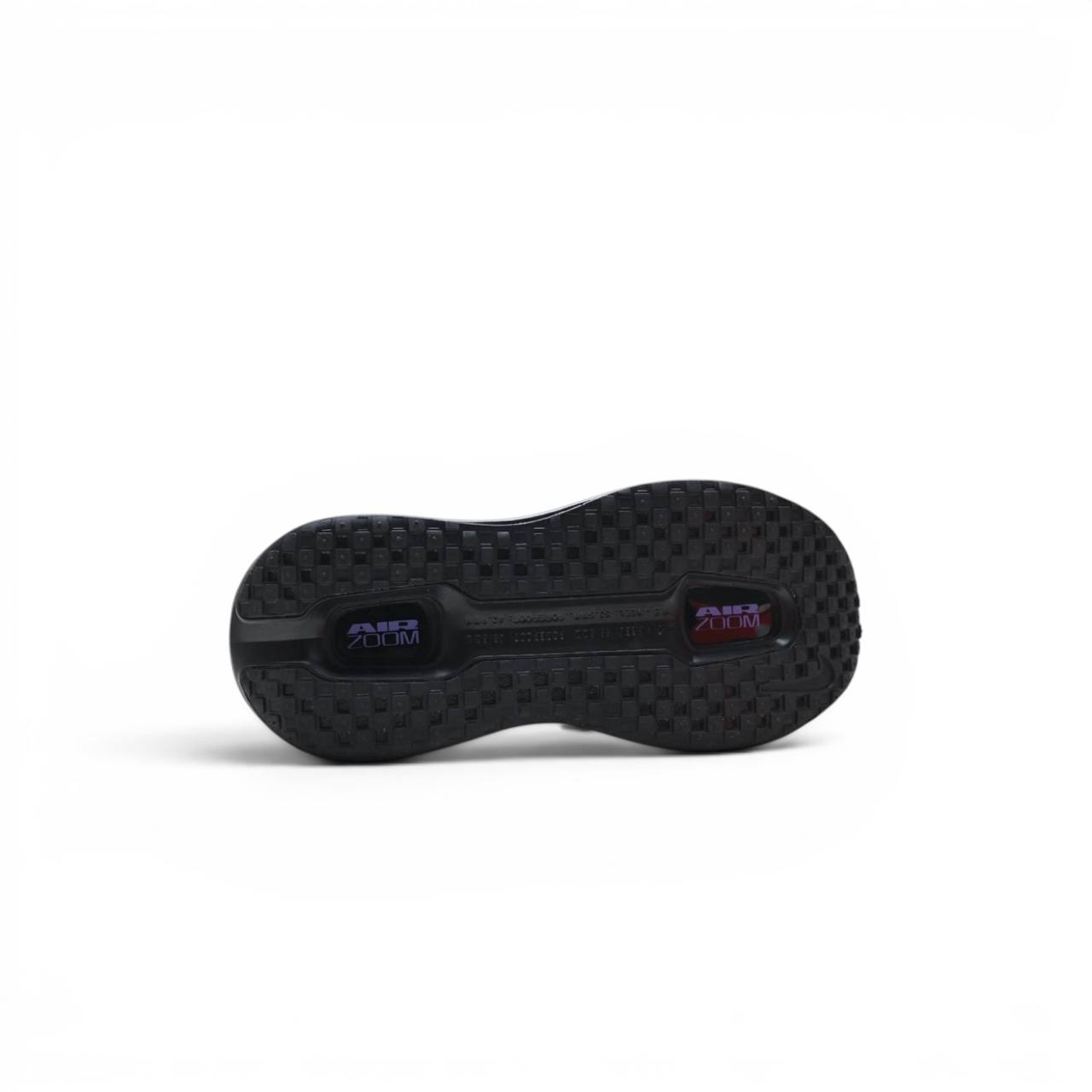 Маратонки Vomero Premium Black