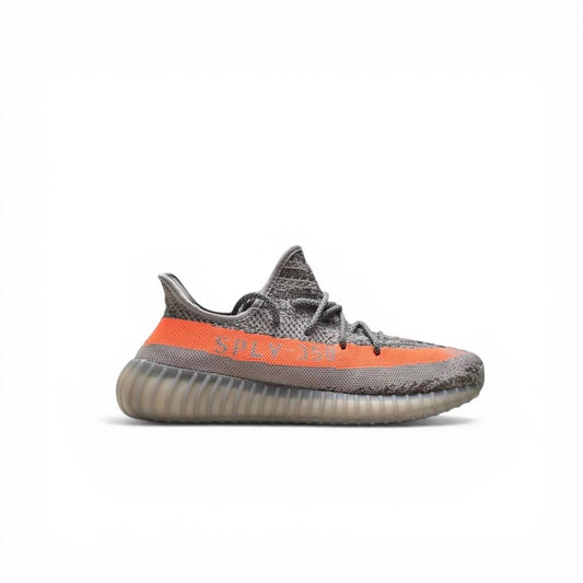 Маратонки Yeezy 350 V2 Beluga