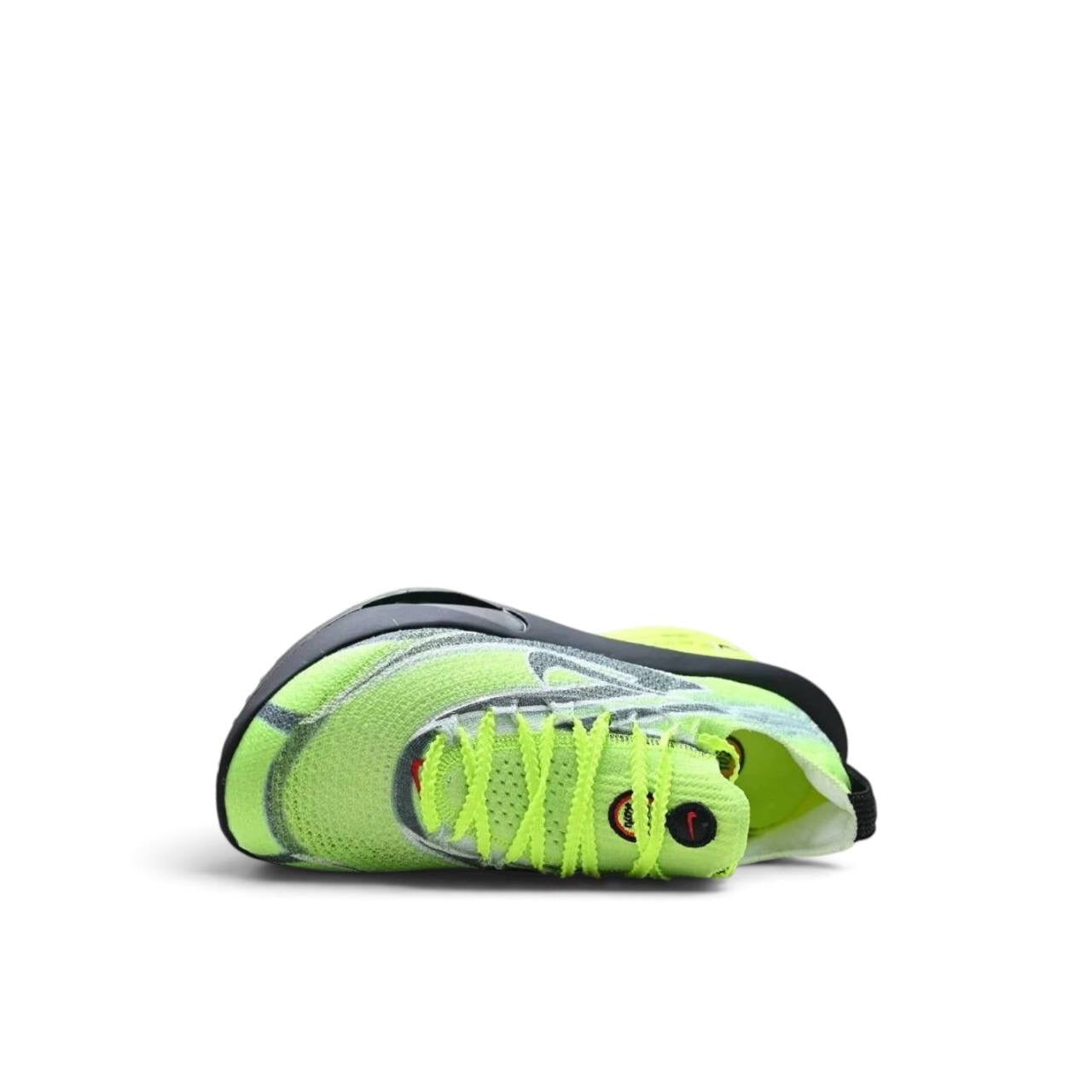 Маратонки Air Zoom Alphafly Next% 3 Green