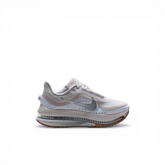 Маратонки Pegasus Premium College Grey