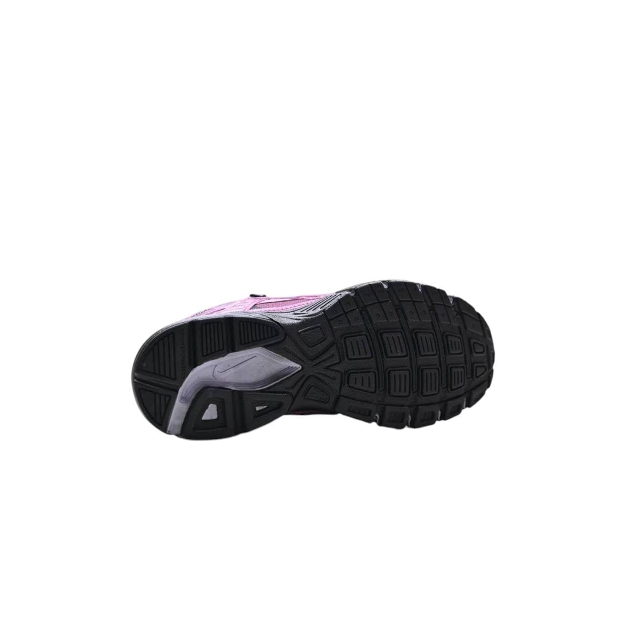 Маратонки Initiator Pink