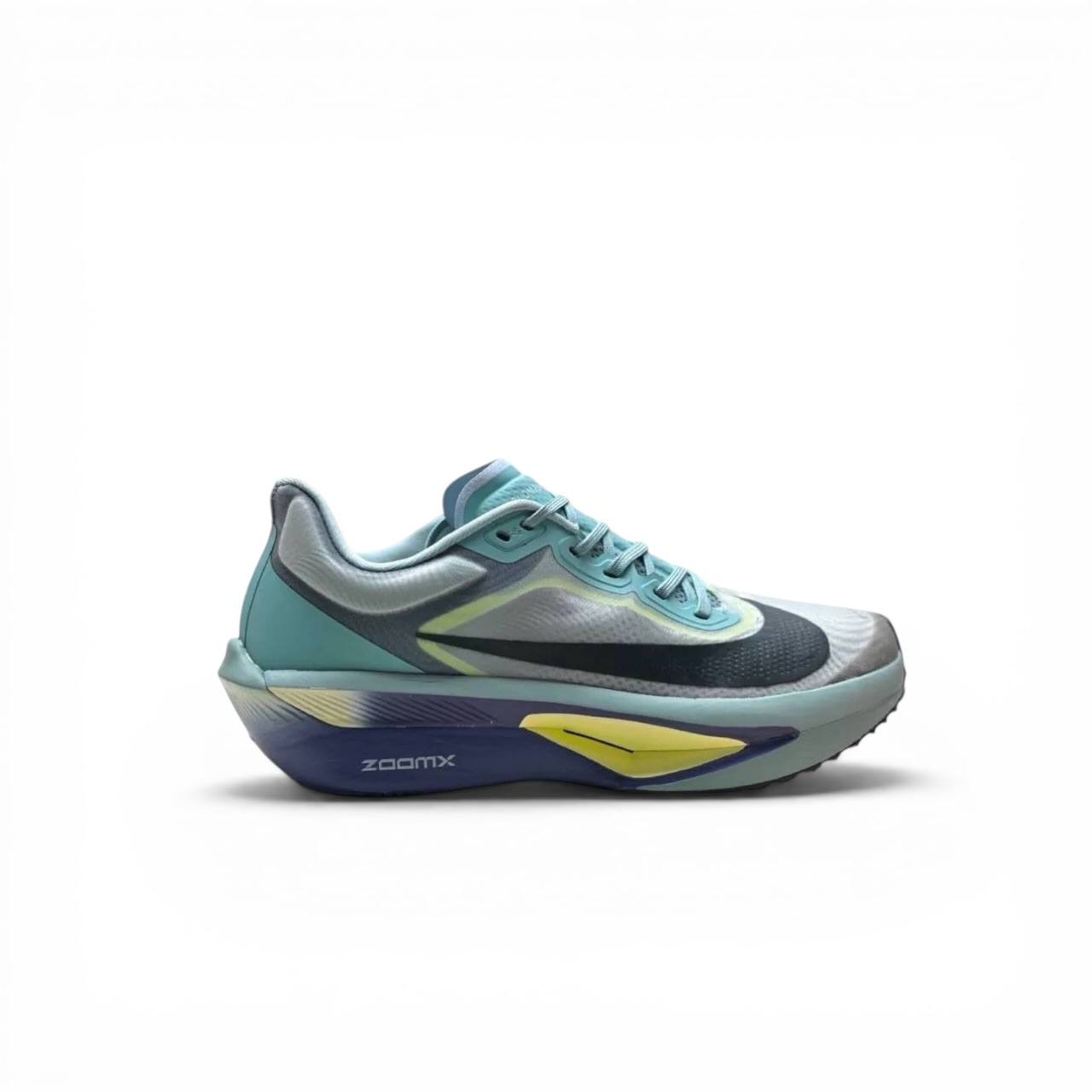 Маратонки Zoom Fly 6