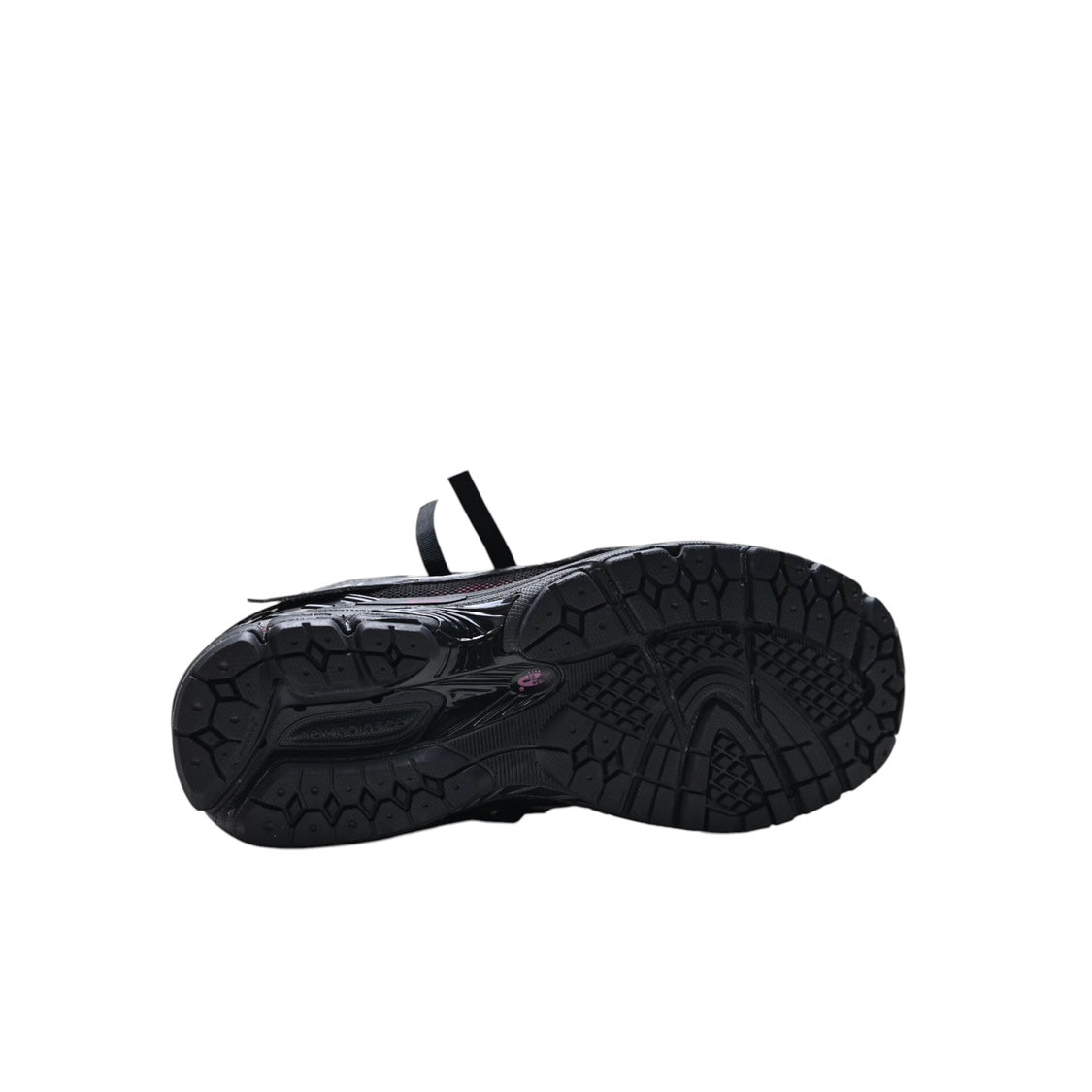 Маратонки New Balance 1906 Dragon Berry
