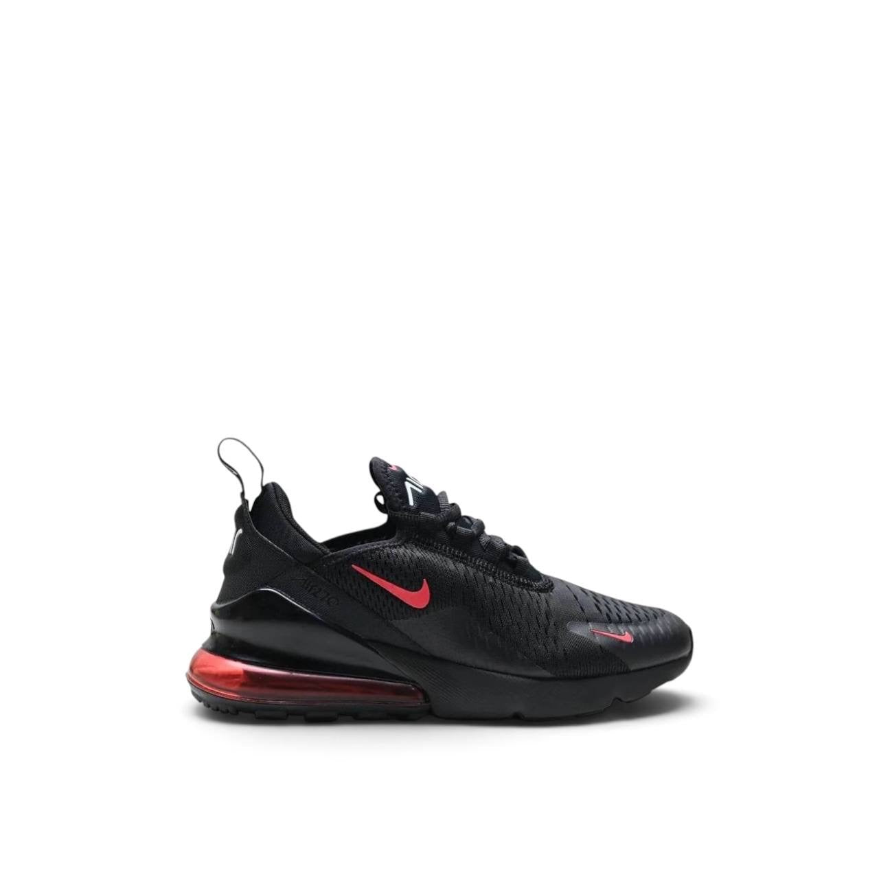 Маратонки Air Max 270 Bred