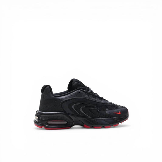 Маратонки Air Max Fire