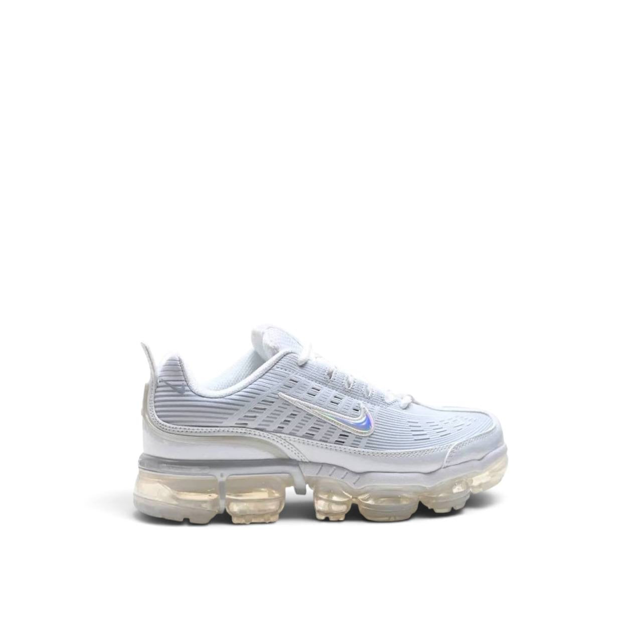Маратонки Air VaporMax 360 White