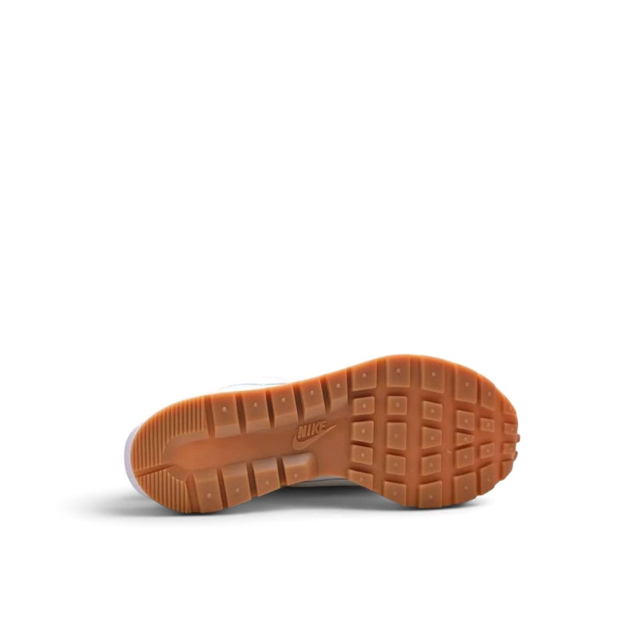Маратонки Sacai VaporWaffle Sail Gum