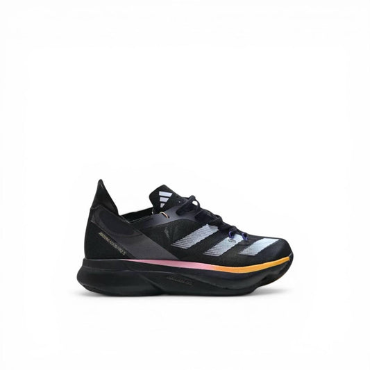 Маратонки Adizero Adios Pro