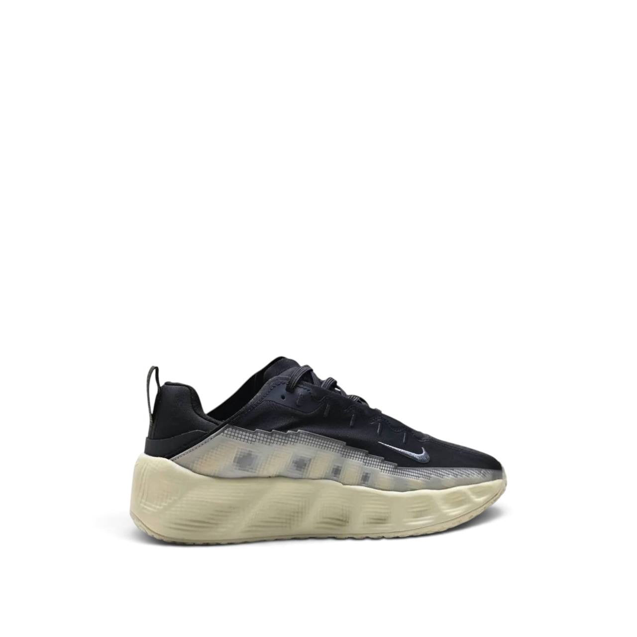 Маратонки Ava Rover Black Muslin