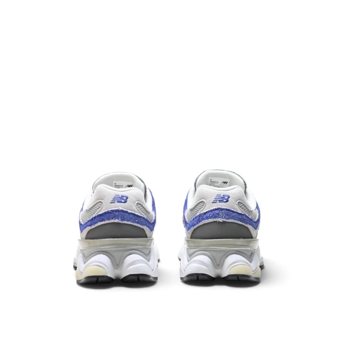 Маратонки NB 9060 Dusk Shower & Castlerock