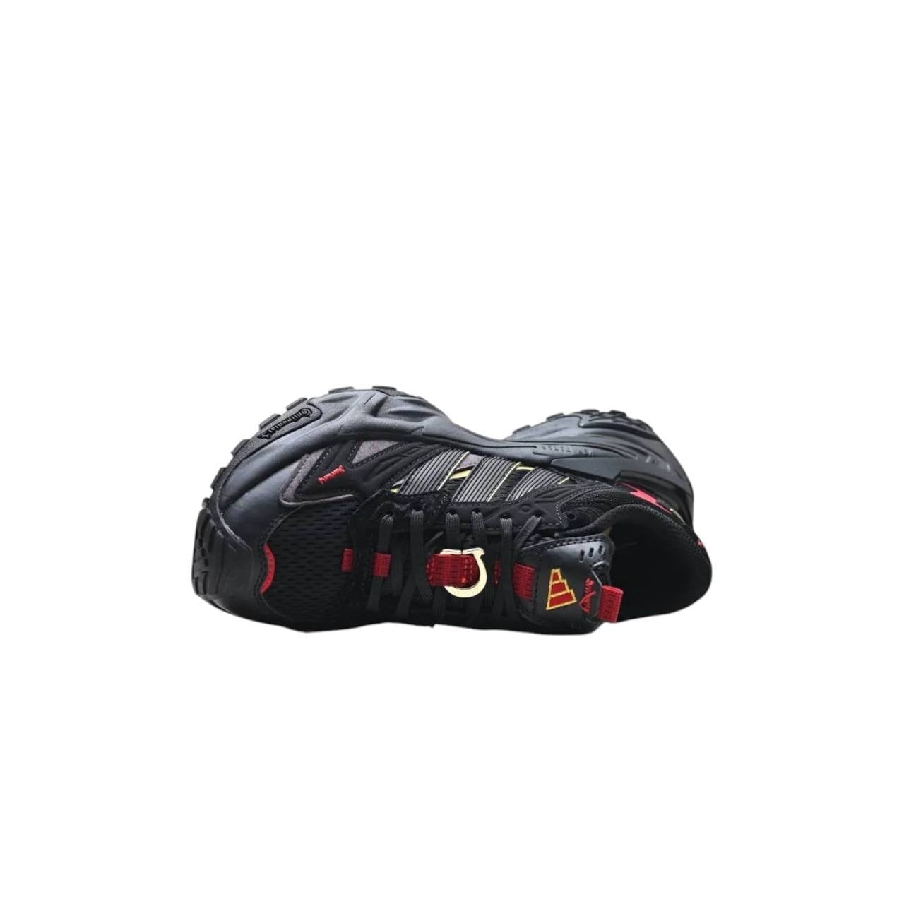 Маратонки XLG Storm Edge