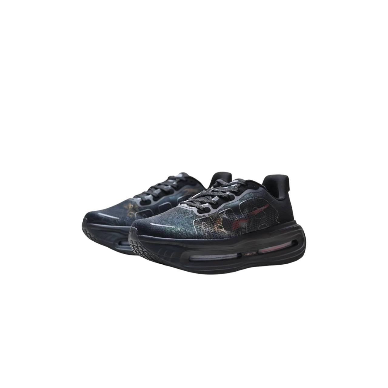 Маратонки Vomero Premium Air Black