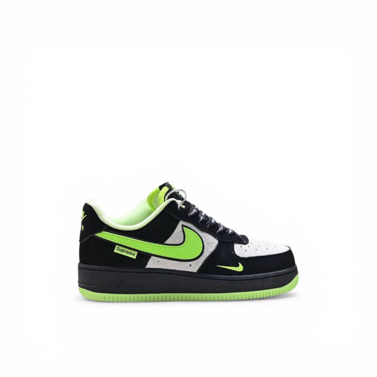 Маратонки Air Force 1 '07