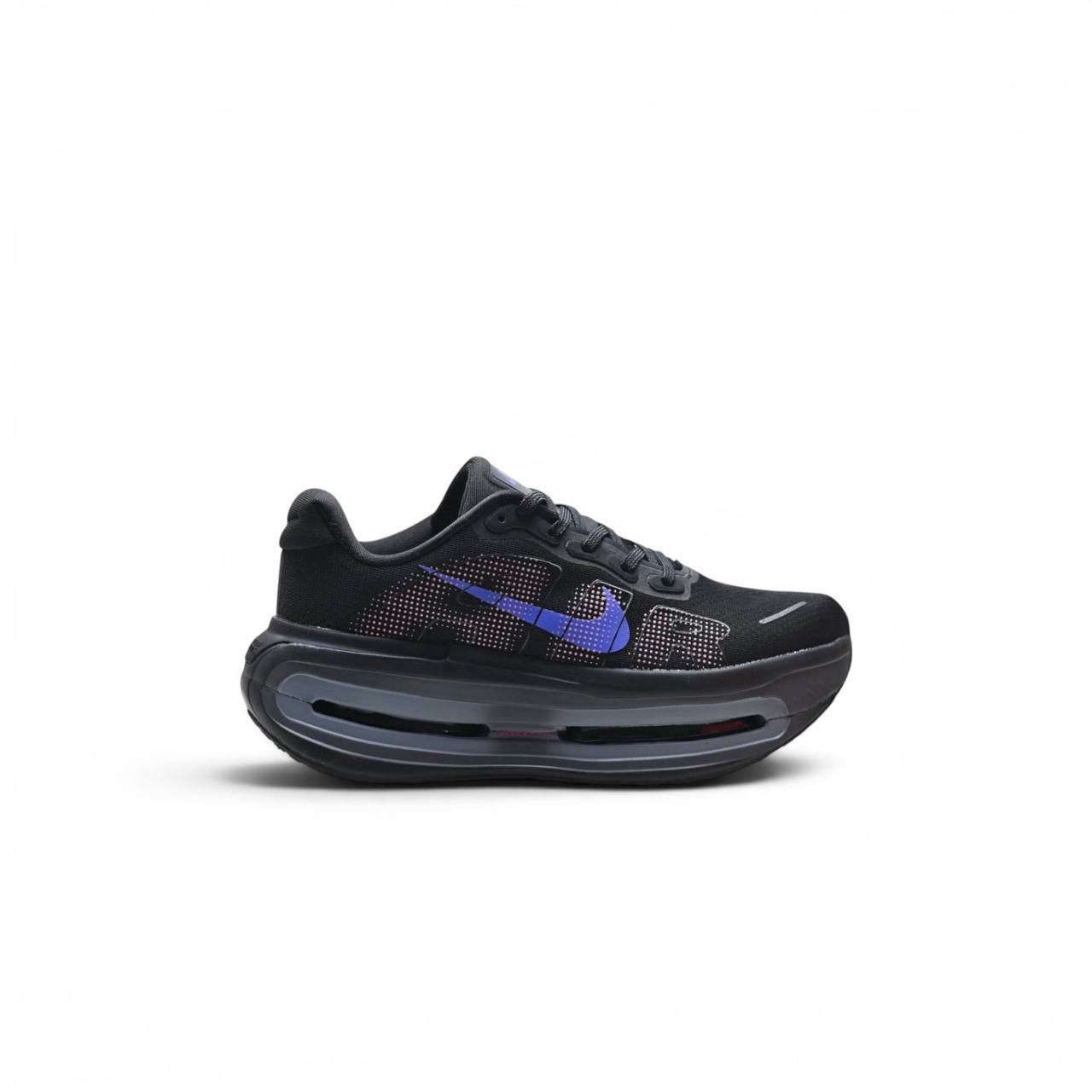 Маратонки Vomero Premium Black