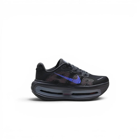 Маратонки Vomero Premium Black