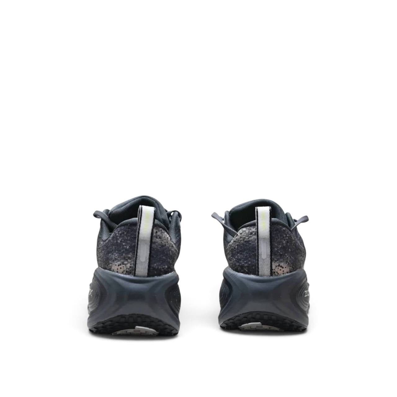 Маратонки Plus Anthracite Oatmeal