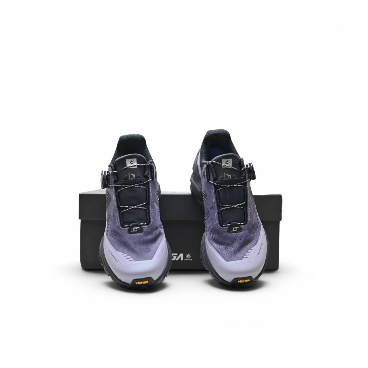 Маратонки Kailas Fuga Ex3