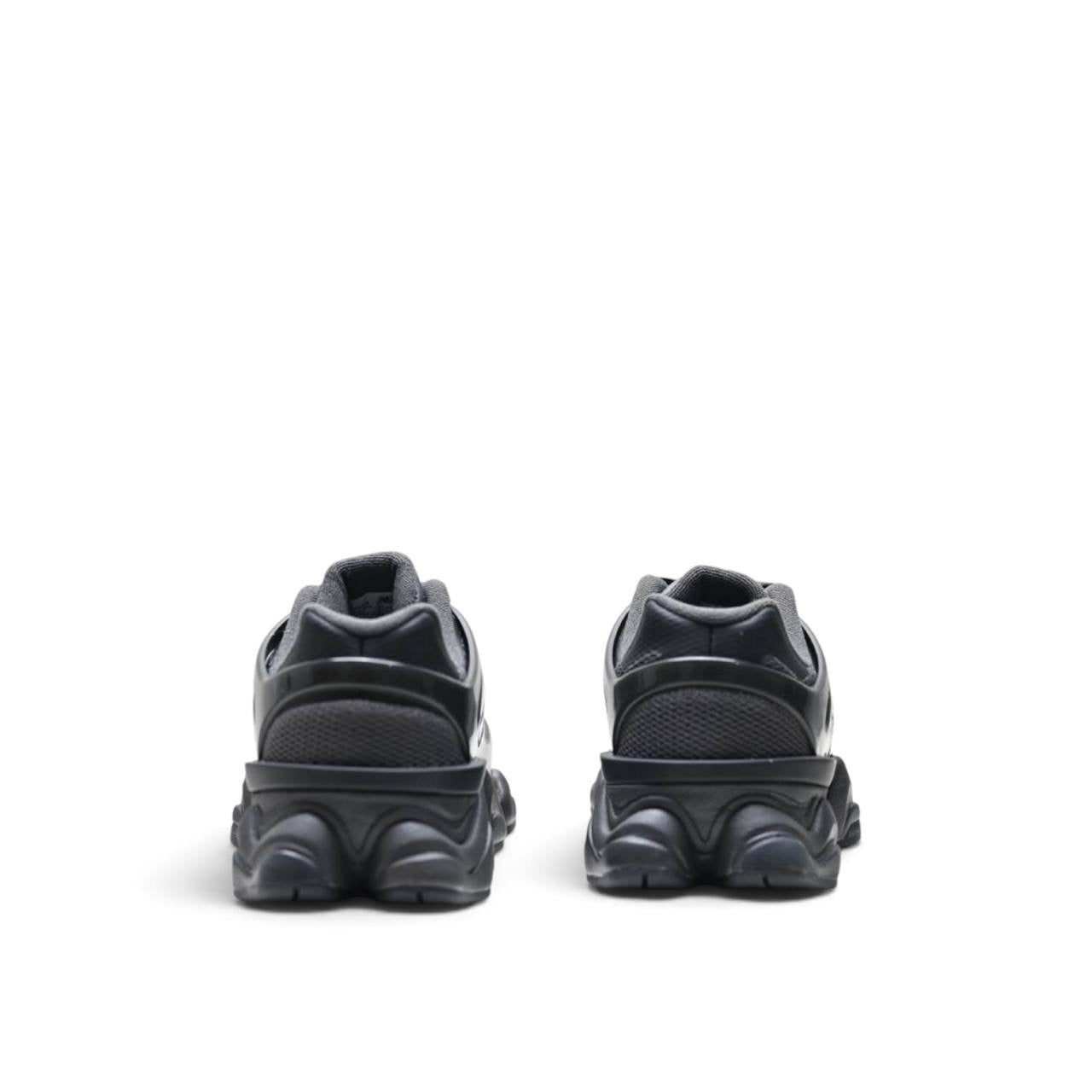 Маратонки NB 9060 Black