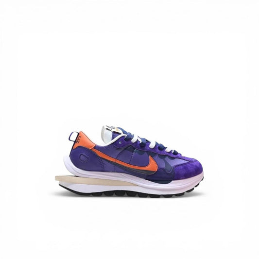 Маратонки VaporWaffle Dark Iris