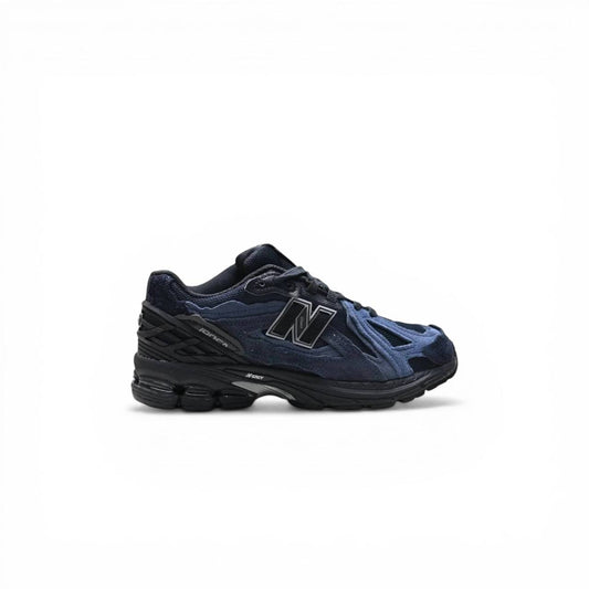 Маратонки NB M1906R Deep Sea