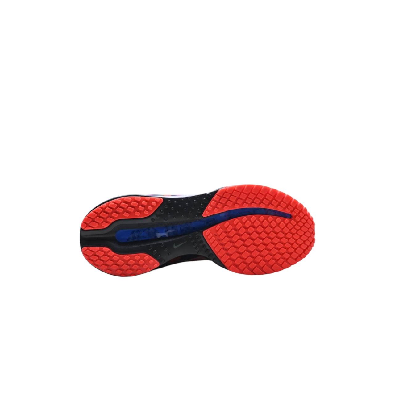 Маратонки Pegasus Premium Bright Grimson