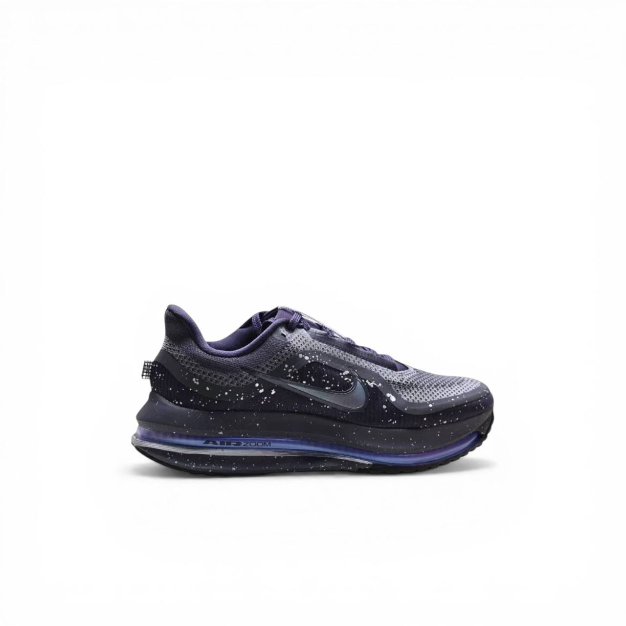 Маратонки Pegasus Premium Cave Purple