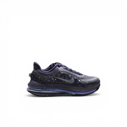Маратонки Pegasus Premium Cave Purple