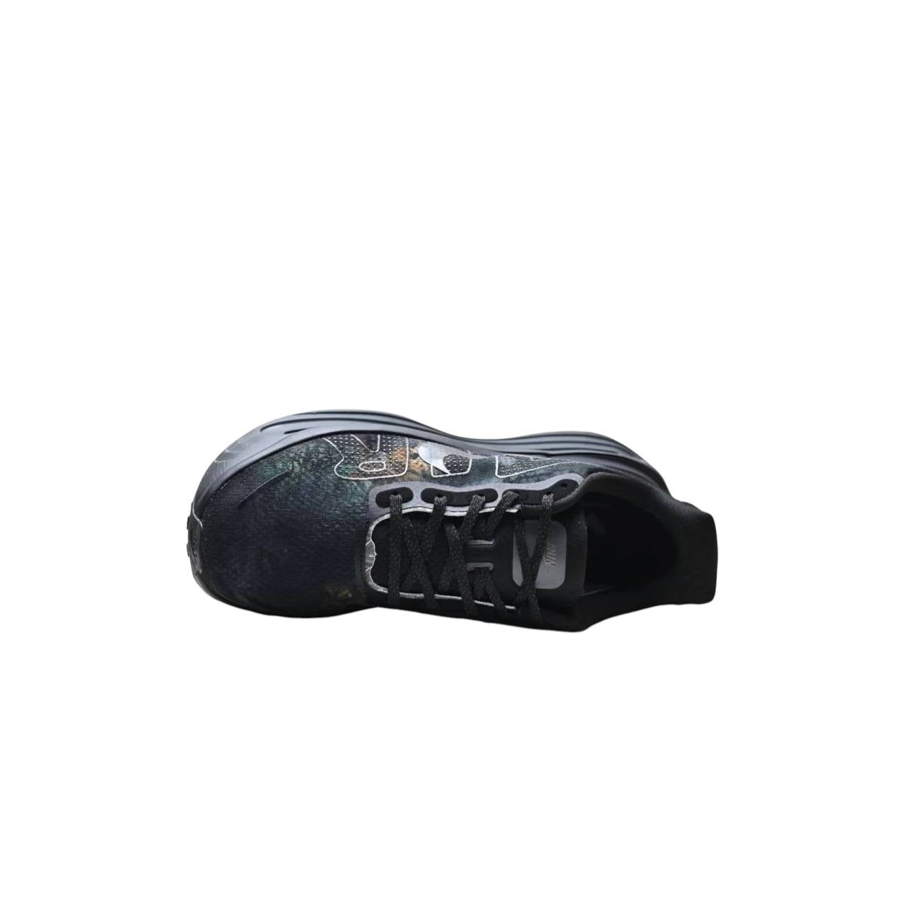 Маратонки Vomero Premium Air Black