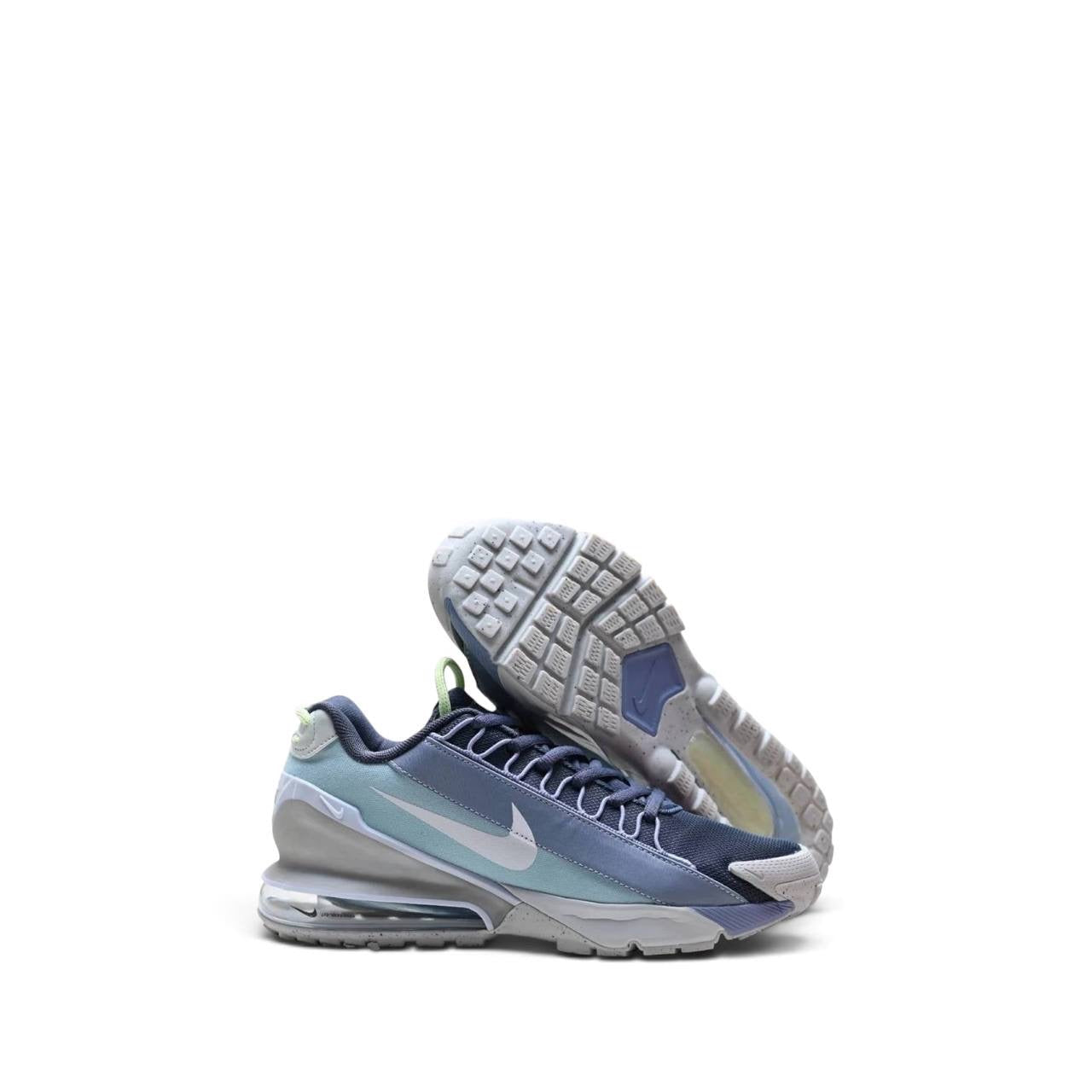 Маратонки Air Max 270 Pulse Roam Thunder Blue