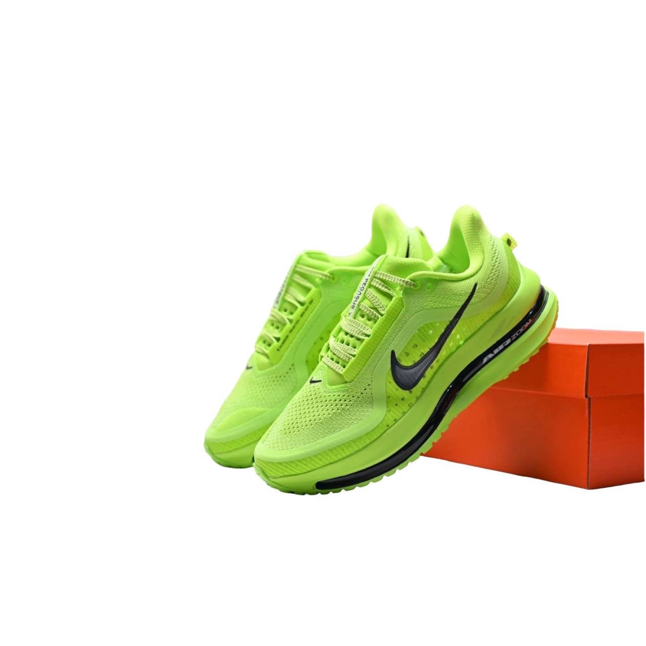 Маратонки Pegasus Premium Volt