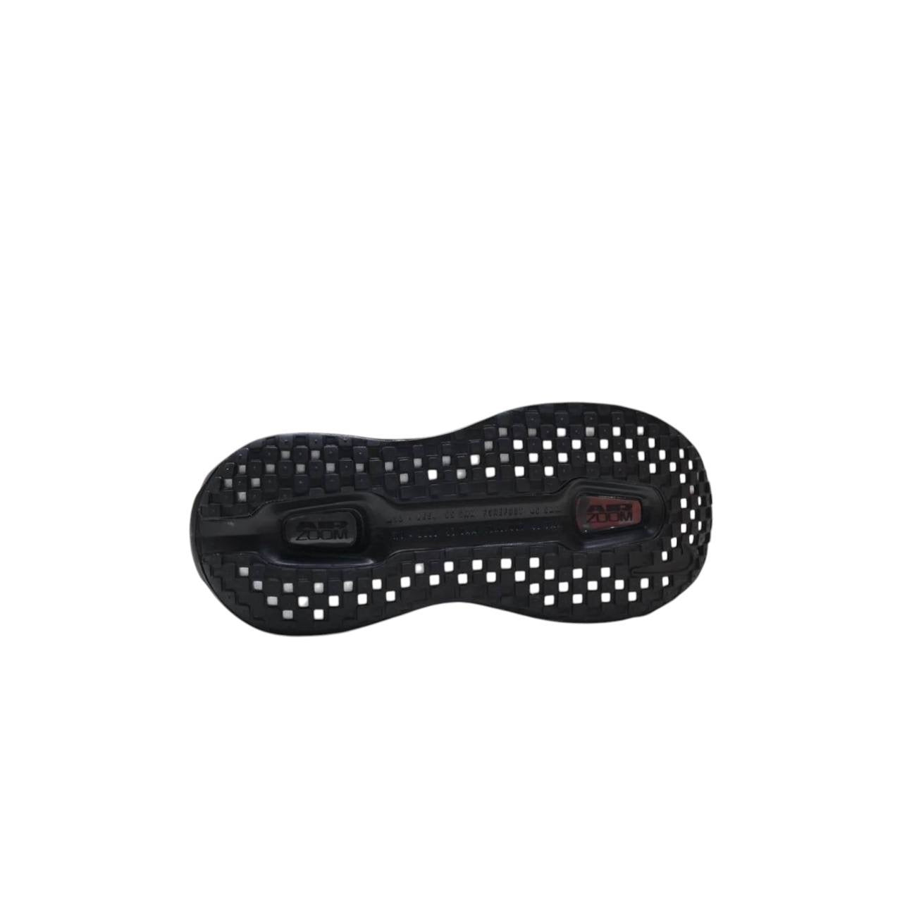 Маратонки Vomero Premium Air Black
