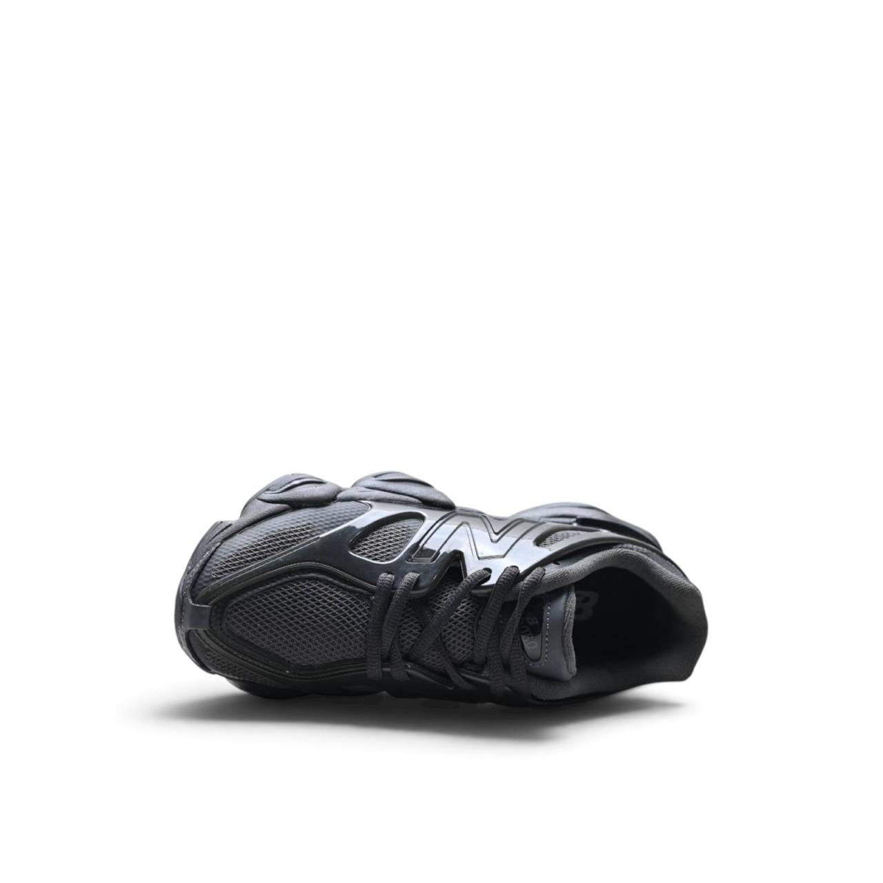 Маратонки NB 9060 Black
