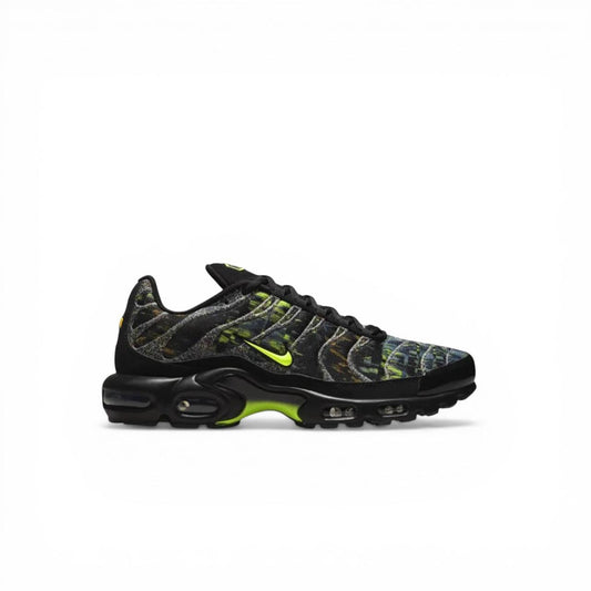 Маратонки Air Max Plus Sustainable