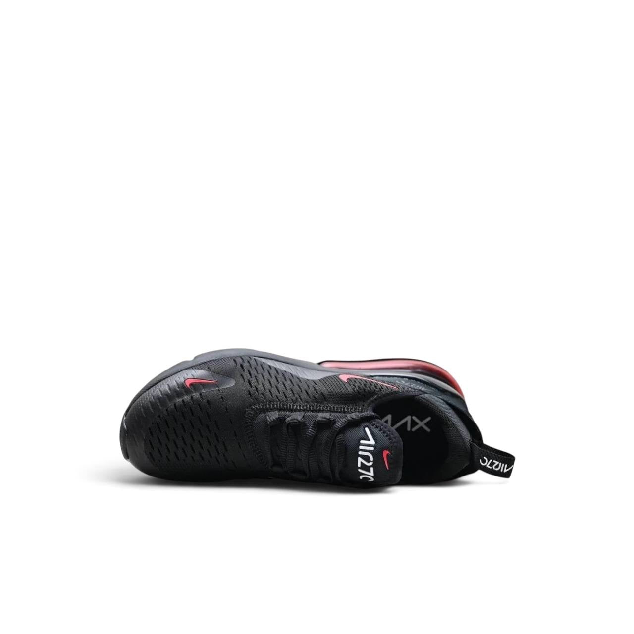 Маратонки Air Max 270 Bred