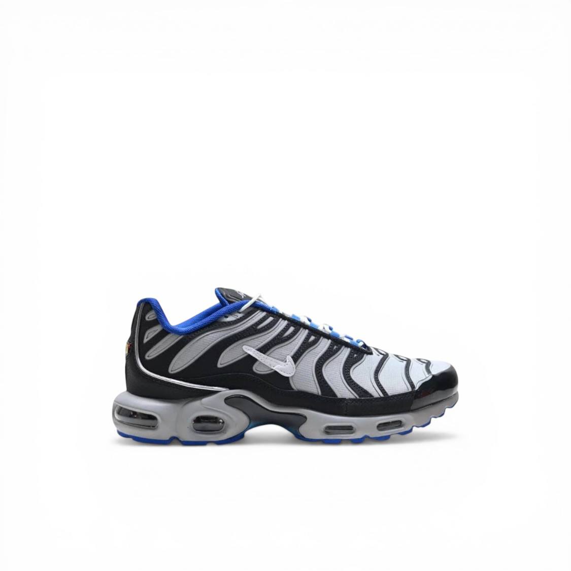 Маратонки Air Max Plus