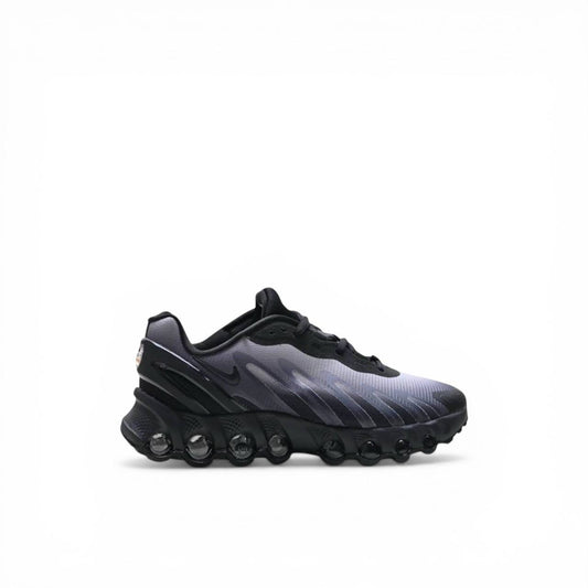 Маратонки Air Max DN8 Black&Grey