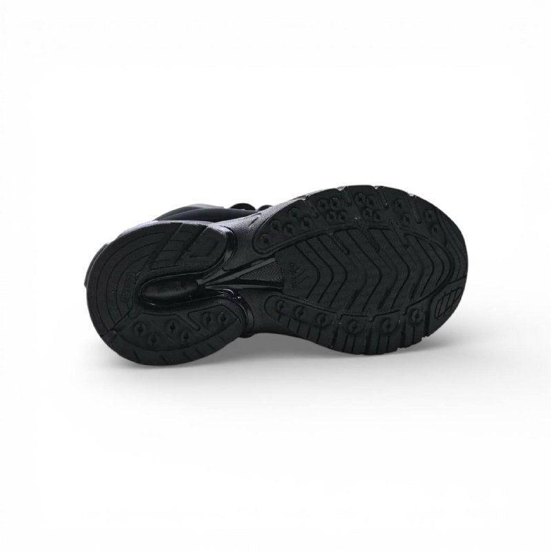 Маратонки Adidas x Pharrell Williams Jellyfish Triple Black
