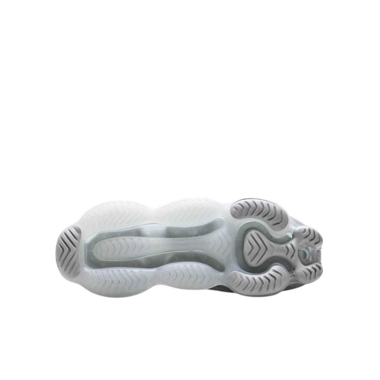 Маратонки Air Max Scorpion Grey