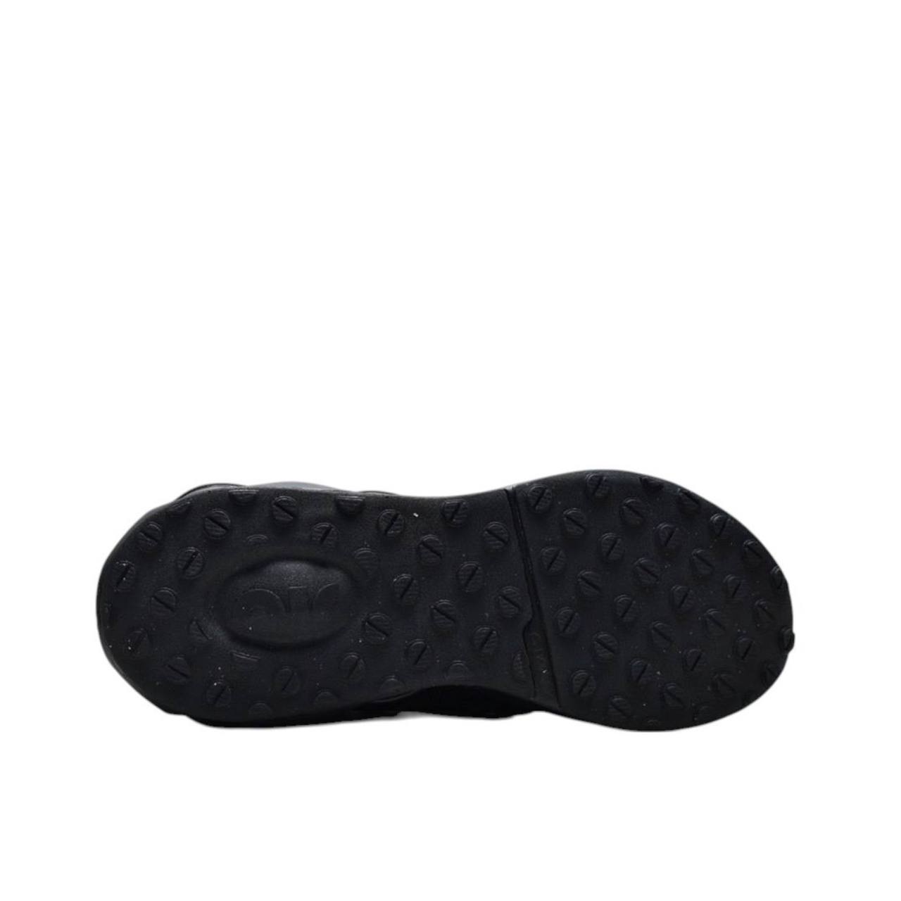 Маратонки Air Max 2021 All Black