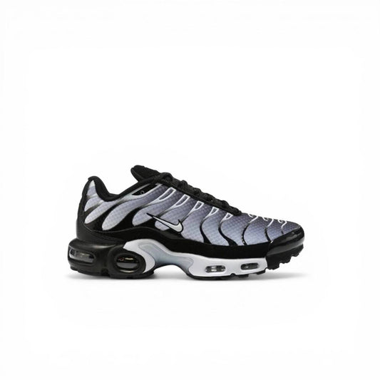 Маратонки Air Max Plus Smoke