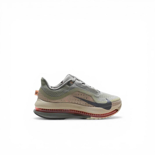Маратонки Pegasus Premium Olive