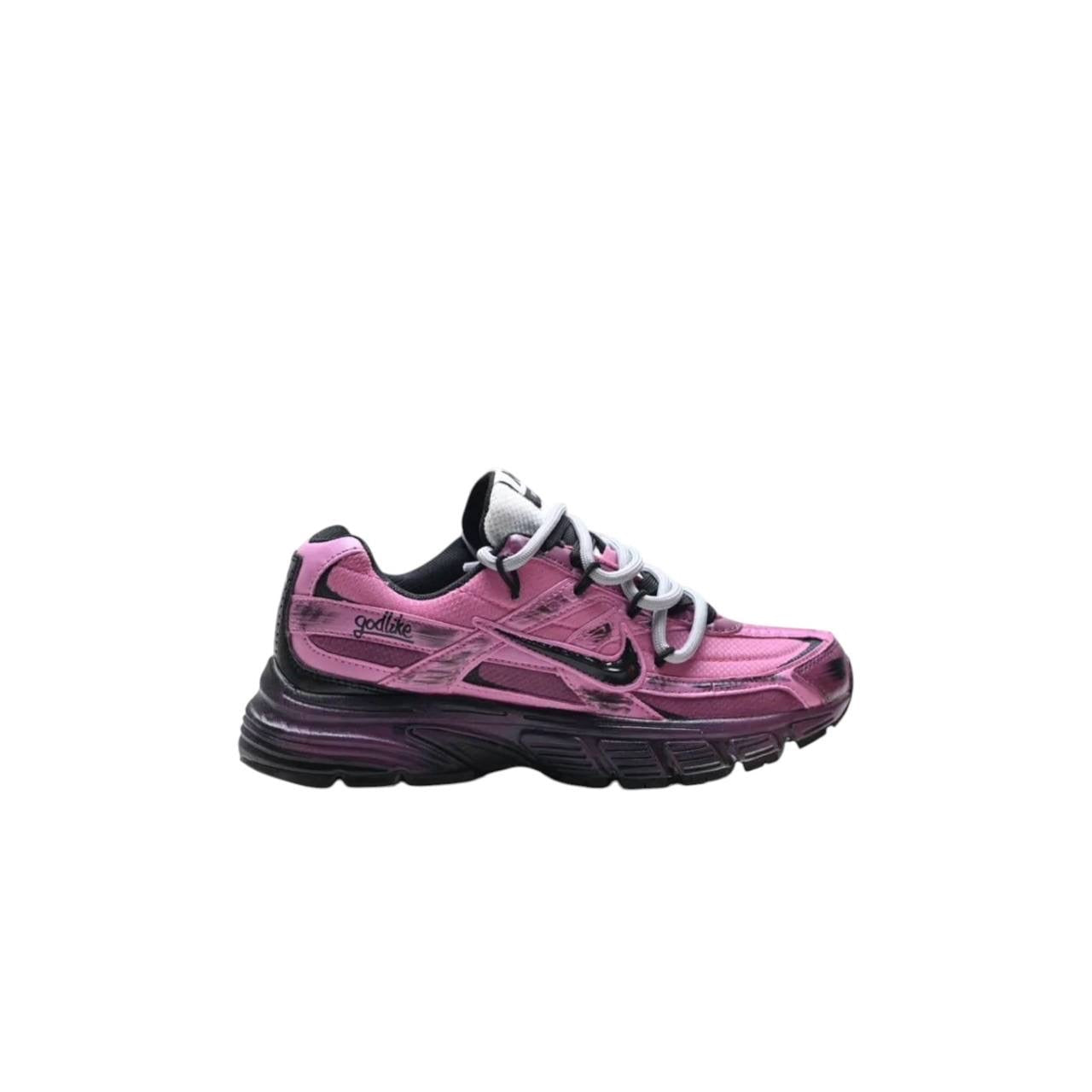 Маратонки Initiator Pink